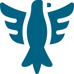 Наркологическая клиника «Феникс»